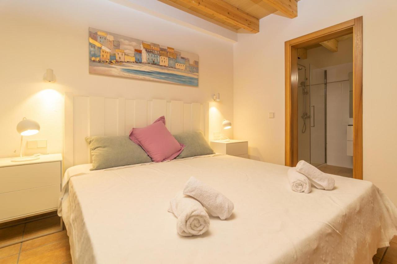 Villa Moreu Port D'Andratx